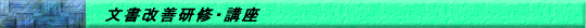 �������P���C