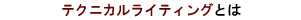 eNjJCeBOƂ