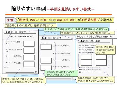連結財務諸表実践マニュアル　作成手順と標準様式 連結財務諸表実践マニュアル 作成手順と標準様式 連結財務諸表
